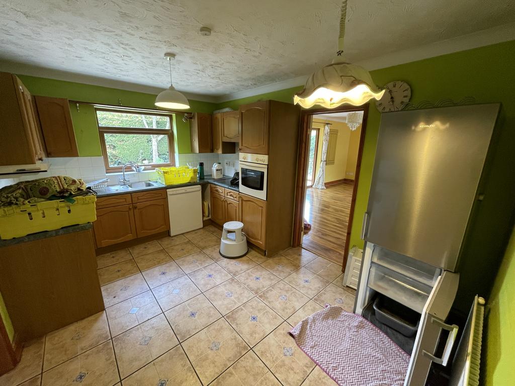 15 T202510310941.jpg