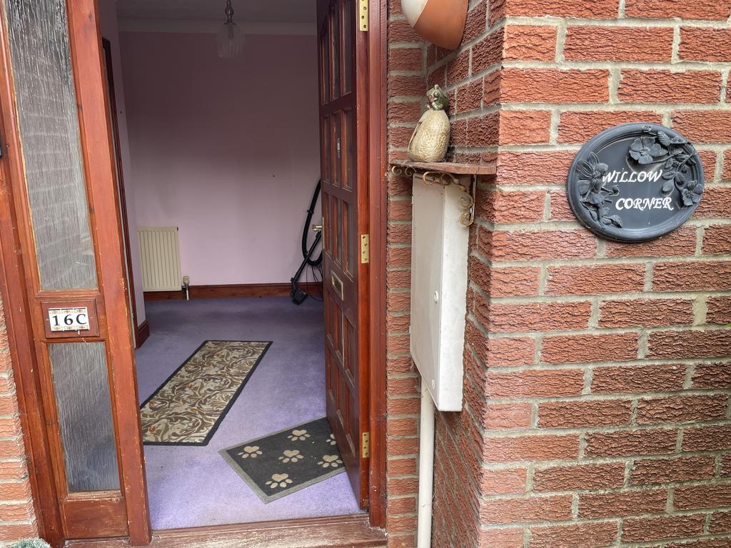 8 T202510310941.jpg