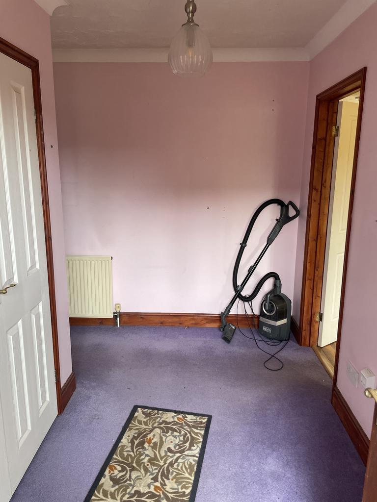 9 T202510310941.jpg