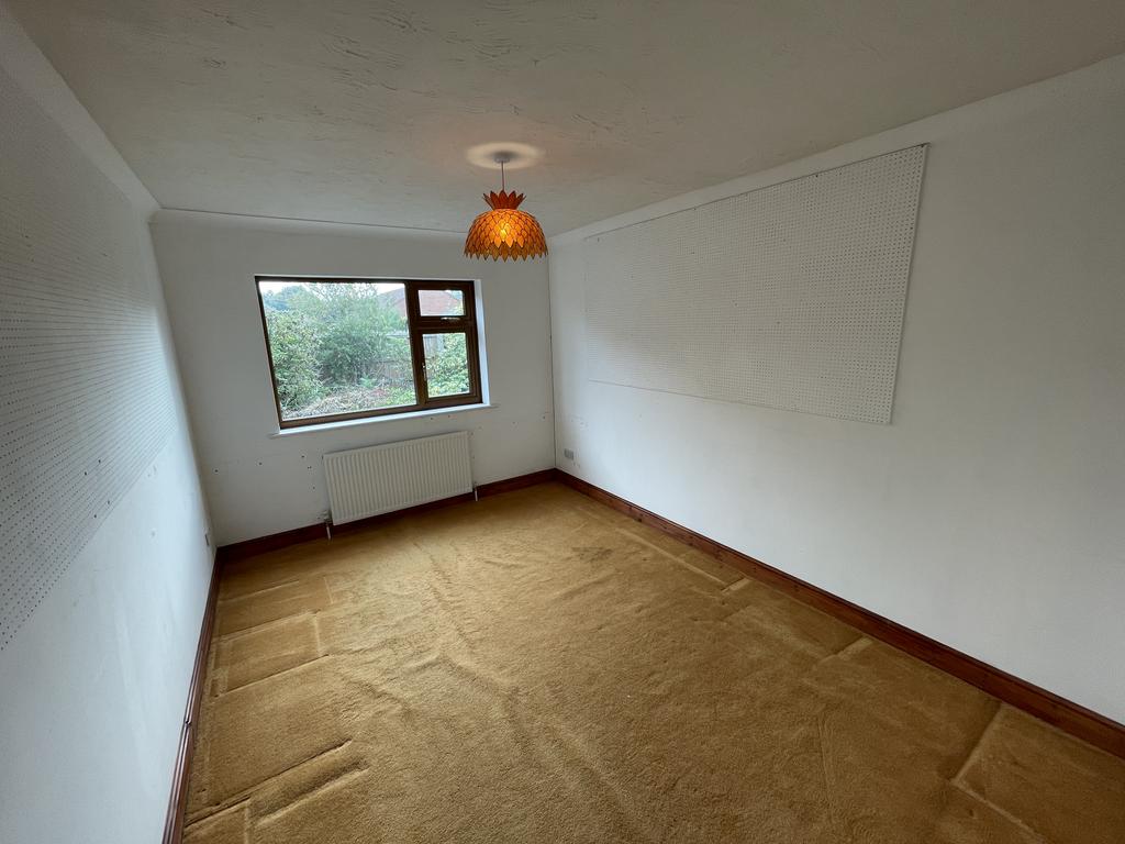 10 T202510310941.jpg