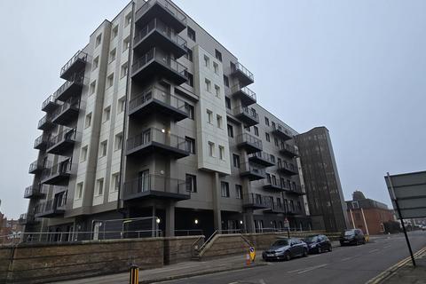 undefined, 1 Buckingham Gardens, Slough, SL1