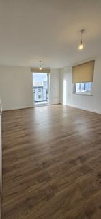 undefined, 1 Buckingham Gardens, Slough, SL1