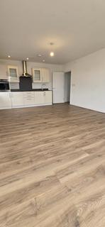 undefined, 1 Buckingham Gardens, Slough, SL1