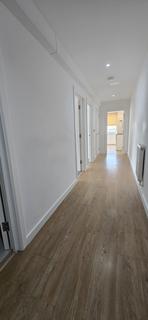 undefined, 1 Buckingham Gardens, Slough, SL1