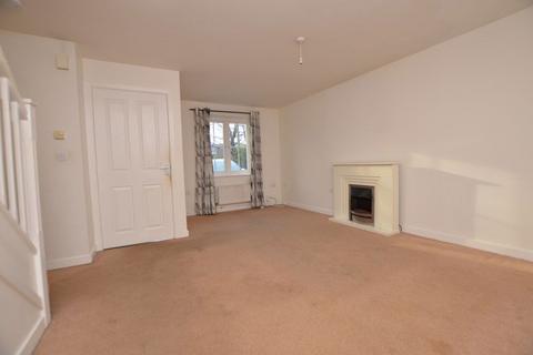 undefined, Wessex Drive, Ince