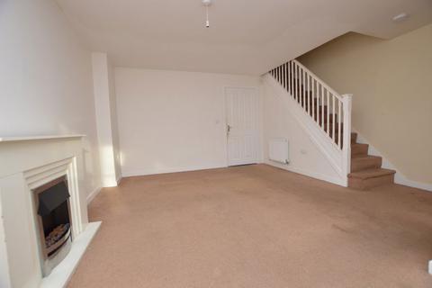 undefined, Wessex Drive, Ince