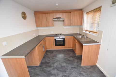 undefined, Wessex Drive, Ince