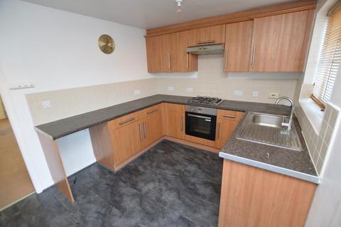 undefined, Wessex Drive, Ince