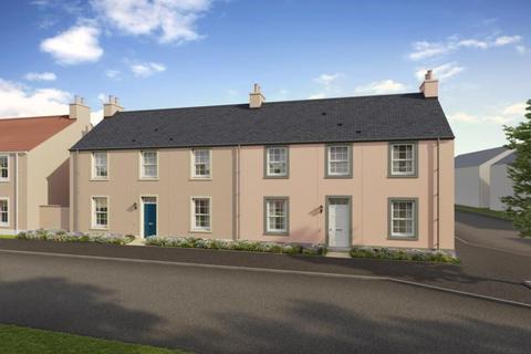 4 bedroom semi-detached house for sale, Plot 143, Huntington at Longniddry Village, Longniddry Village EH32