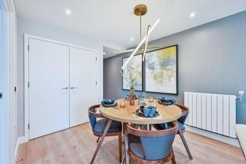 undefined, London, Greater London, SE28