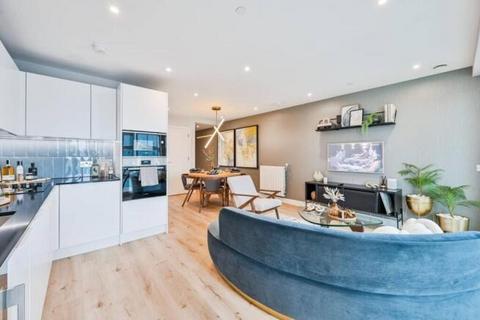 undefined, London, Greater London, SE28