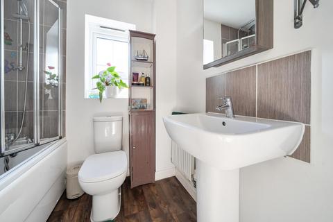 4 bedroom detached house for sale, Cae Morfa, Neath