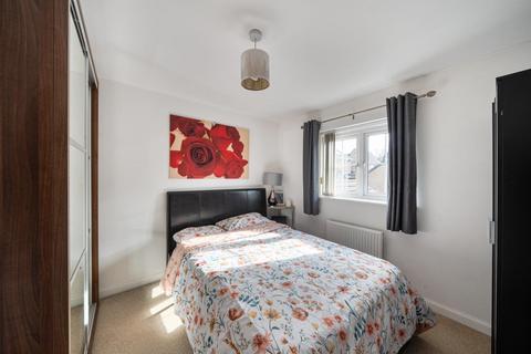 4 bedroom detached house for sale, Cae Morfa, Neath