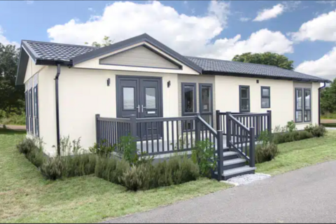undefined, Lymm Road, Agden Brow Lymm