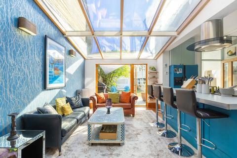 5 bedroom semi-detached house for sale, Isleworth TW7
