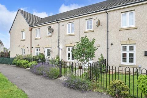 undefined, 95 Jim Bush Drive, Prestonpans, EH32 9GB