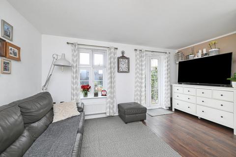undefined, 95 Jim Bush Drive, Prestonpans, EH32 9GB