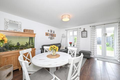 undefined, 95 Jim Bush Drive, Prestonpans, EH32 9GB