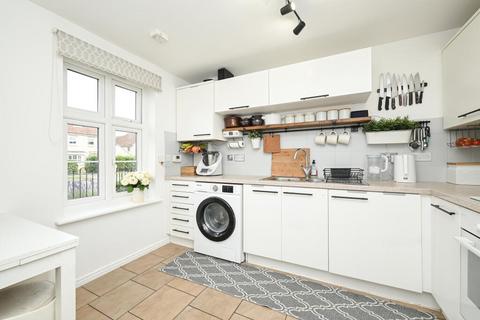 undefined, 95 Jim Bush Drive, Prestonpans, EH32 9GB