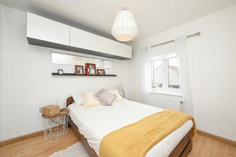 undefined, 95 Jim Bush Drive, Prestonpans, EH32 9GB