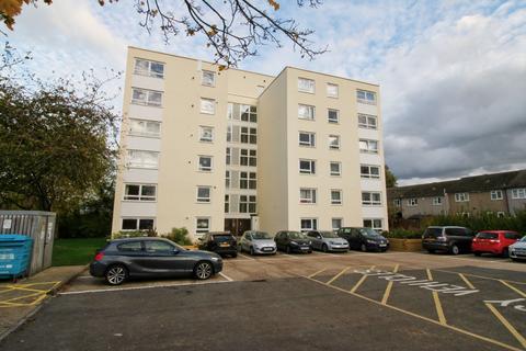 undefined, Joyners Field, Harlow