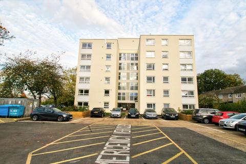 undefined, Joyners Field, Harlow