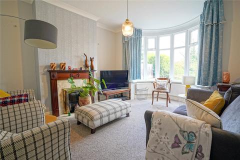 4 bedroom semi-detached house for sale, East Bawtry Road, Rotherham, S60