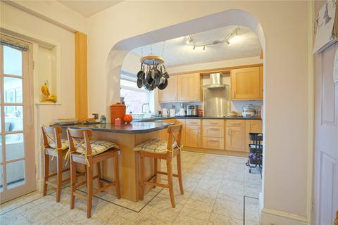 4 bedroom semi-detached house for sale, East Bawtry Road, Rotherham, S60