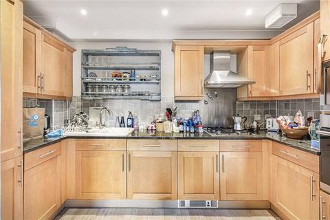 2 bedroom apartment for sale, Alderney Mews, London, SE1
