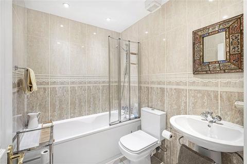 2 bedroom apartment for sale, Alderney Mews, London, SE1