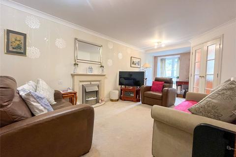 undefined, Warburton Court, High Street, Uppermill, Saddleworth, OL3