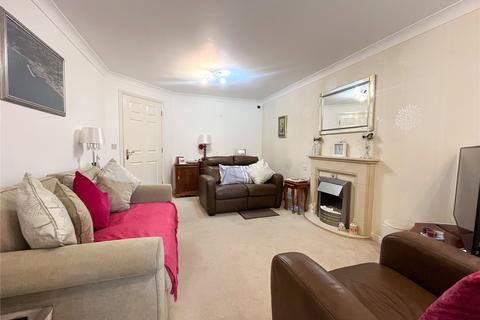 undefined, Warburton Court, High Street, Uppermill, Saddleworth, OL3
