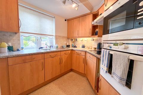 undefined, Warburton Court, High Street, Uppermill, Saddleworth, OL3