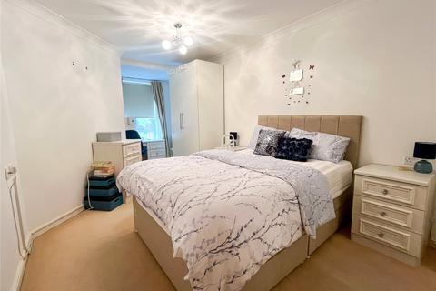 undefined, Warburton Court, High Street, Uppermill, Saddleworth, OL3