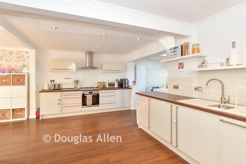 undefined, Woodberry Down, Epping, Essex