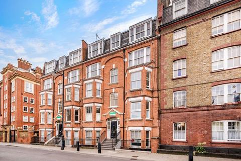 2 bedroom flat for sale, Offord Road, London N1