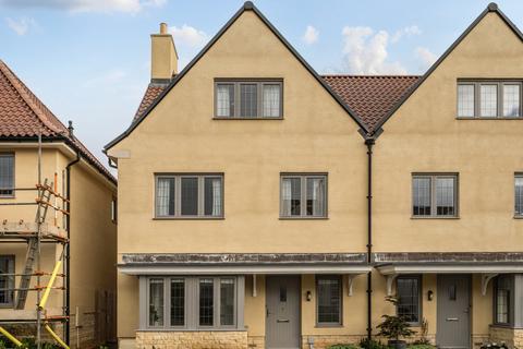 undefined, Souls Road, Somerset BA2