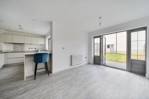 undefined, Souls Road, Somerset BA2