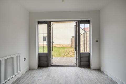 undefined, Souls Road, Somerset BA2
