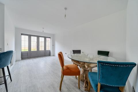 undefined, Souls Road, Somerset BA2