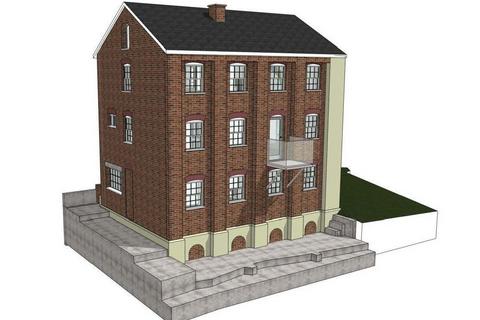 undefined, Bucklesham, Nr Ipswich, Suffolk