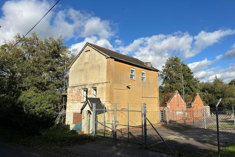 undefined, Bucklesham, Nr Ipswich, Suffolk
