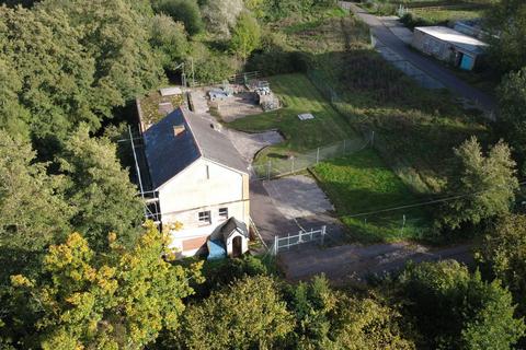 undefined, Bucklesham, Nr Ipswich, Suffolk