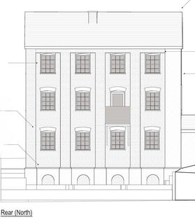 undefined, Bucklesham, Nr Ipswich, Suffolk