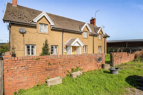 Equestrian property for sale, Rhiwderin, Newport NP10