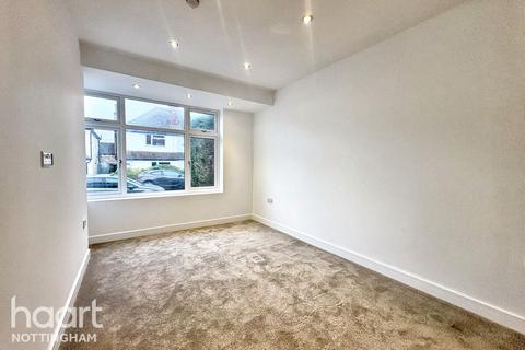 undefined, Marton Road, Nottingham