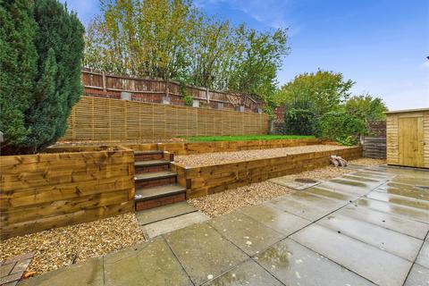 4 bedroom detached house for sale, Goldcrest Close, Colchester, Essex, CO4