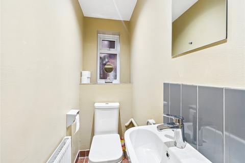 4 bedroom detached house for sale, Goldcrest Close, Colchester, Essex, CO4