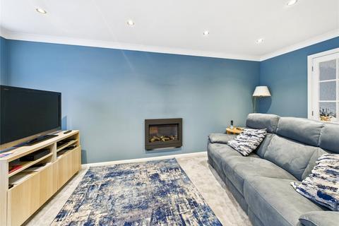 4 bedroom detached house for sale, Goldcrest Close, Colchester, Essex, CO4