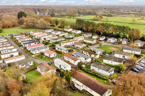 undefined, Paddock Hill, Mobberley Knutsford